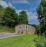 New Homes For Sale This Week in Clyde: August 22nd to August 28th