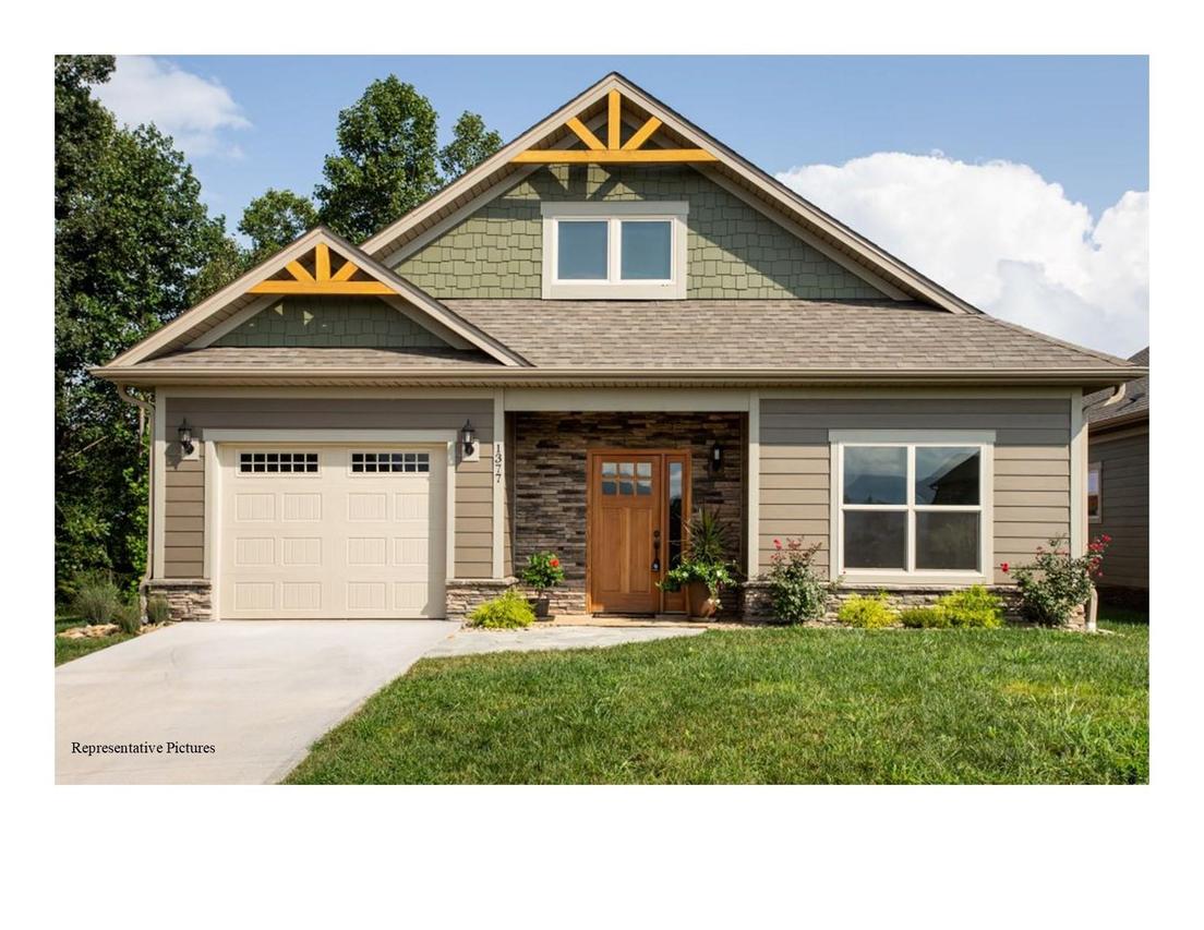 99999 Lavender Rd., Old Fort, NC 28762