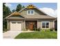 New Construction Homes For Sale This Week in Old Fort: August 20th to August 26th