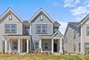 New Construction Homes For Sale This Week in Matthews: August 20th to August 26th