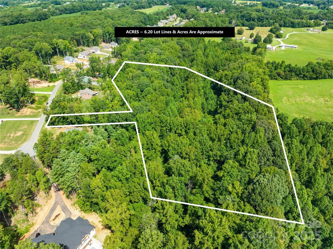 1099 Kapstone Crossing, Lexington, NC 27295