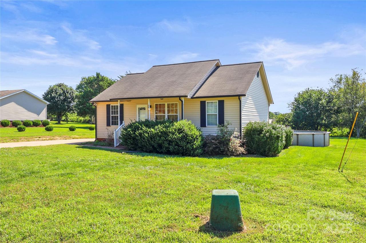 3200 River Rd., Lincolnton, NC 28092