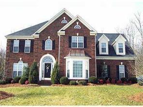 6565 Derby, Concord, NC 28027