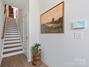 New Construction Homes For Sale This Week That Attend Carmel Middle: August 20th to August 26th