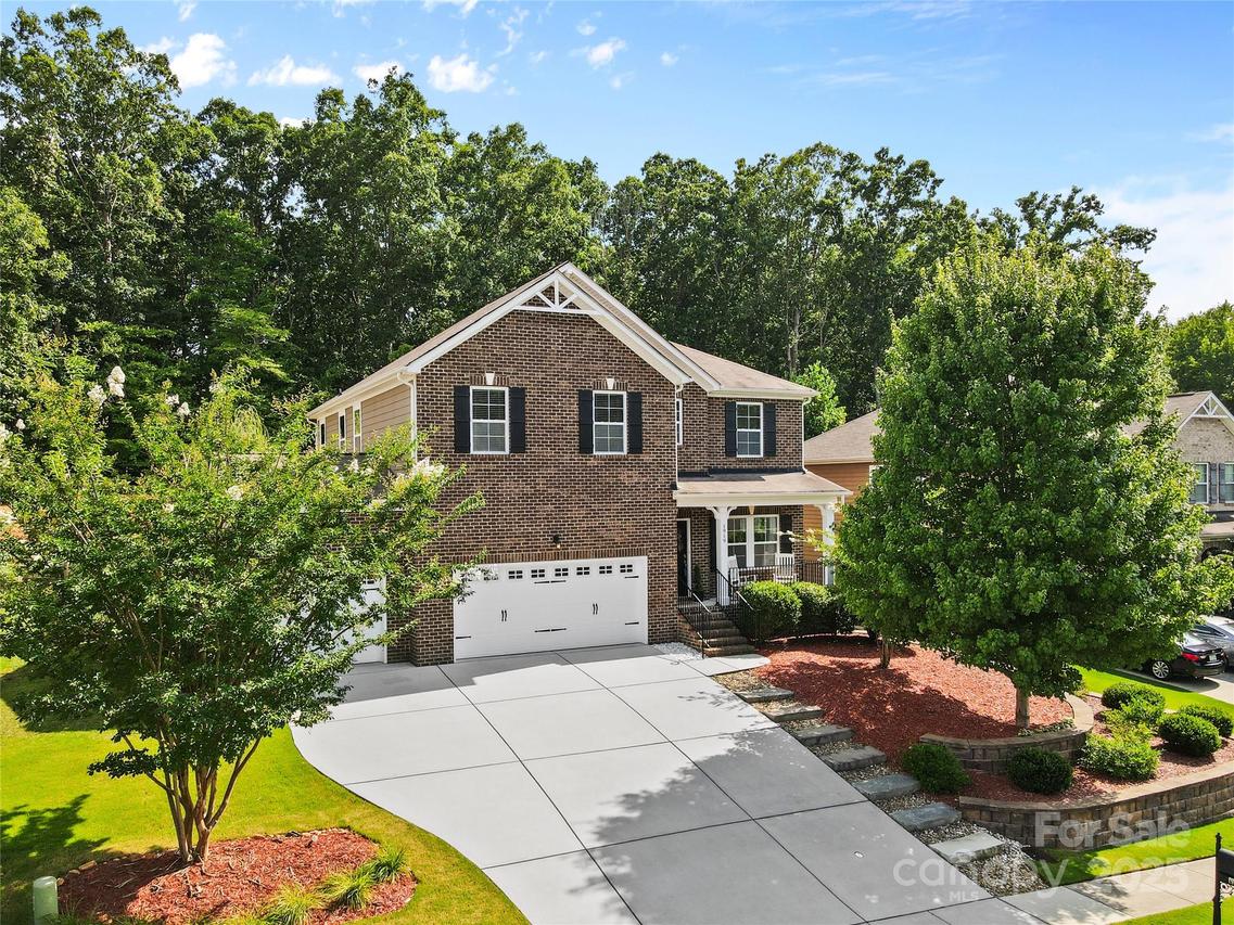 1919 Madeira Cir., Waxhaw, NC 28173