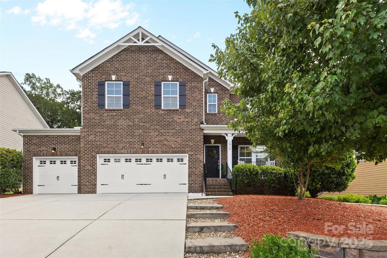 1919 Madeira Cir., Waxhaw, NC 28173