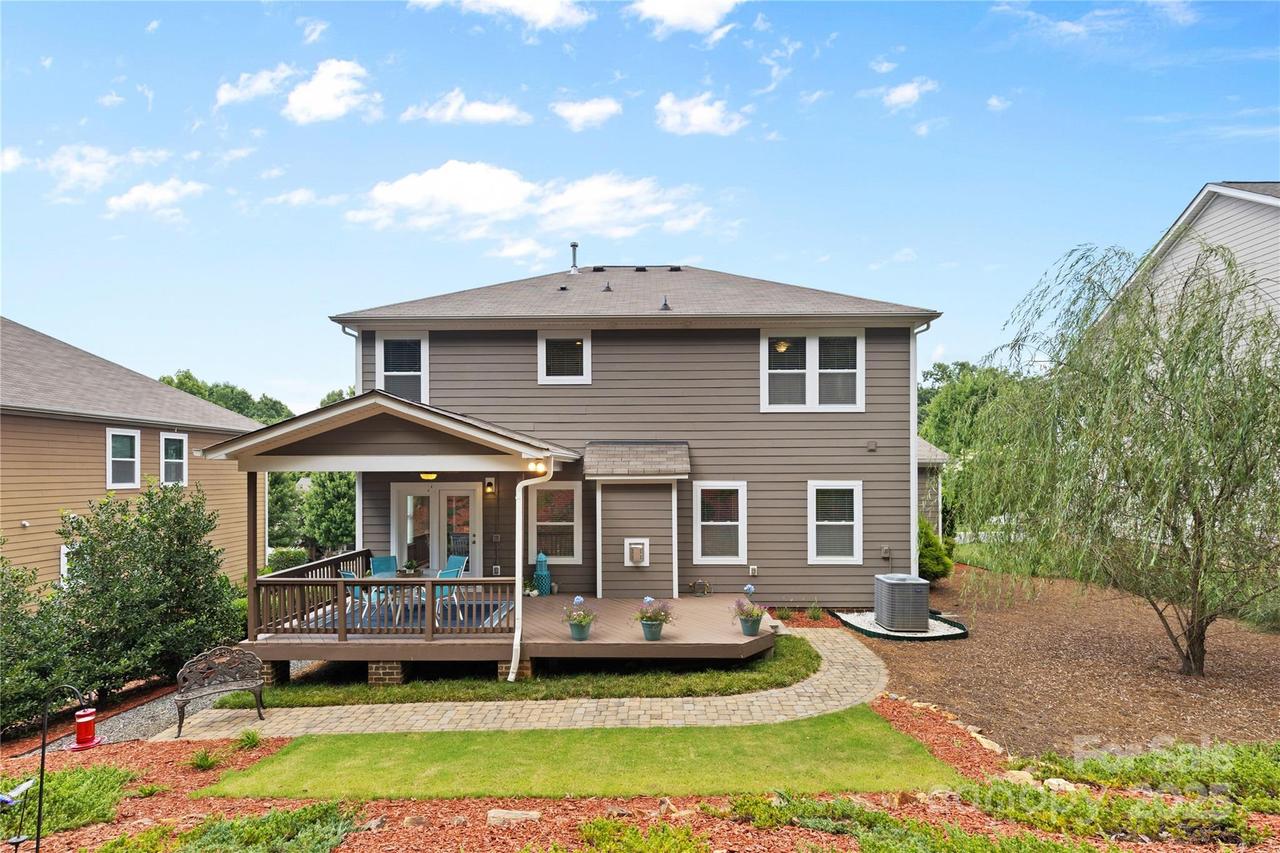 1919 Madeira Cir., Waxhaw, NC 28173