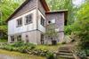 New Homes For Sale This Week That Attend Owen High: August 22nd to August 28th