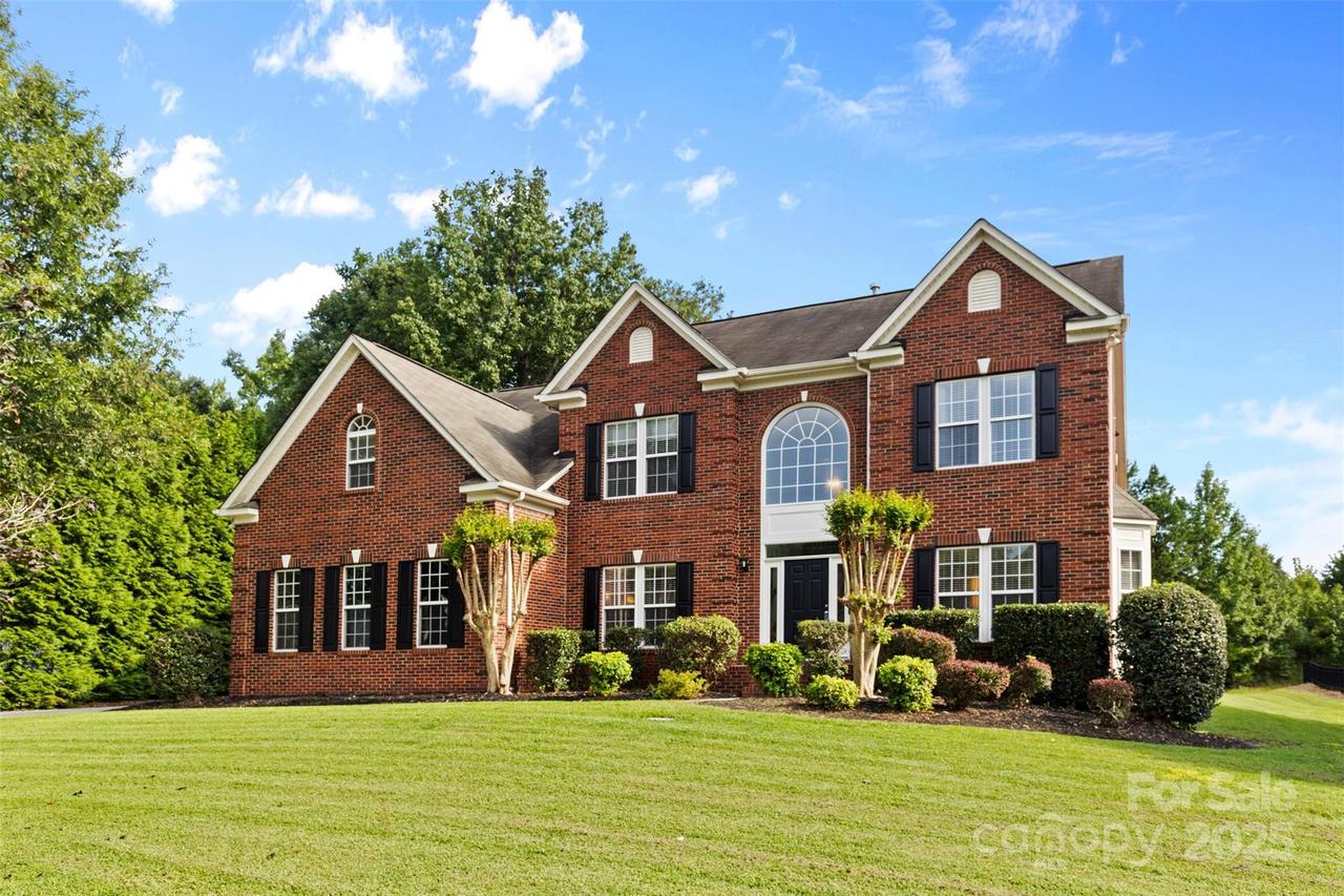 3213 Strawberry Rd., Matthews, NC 28104