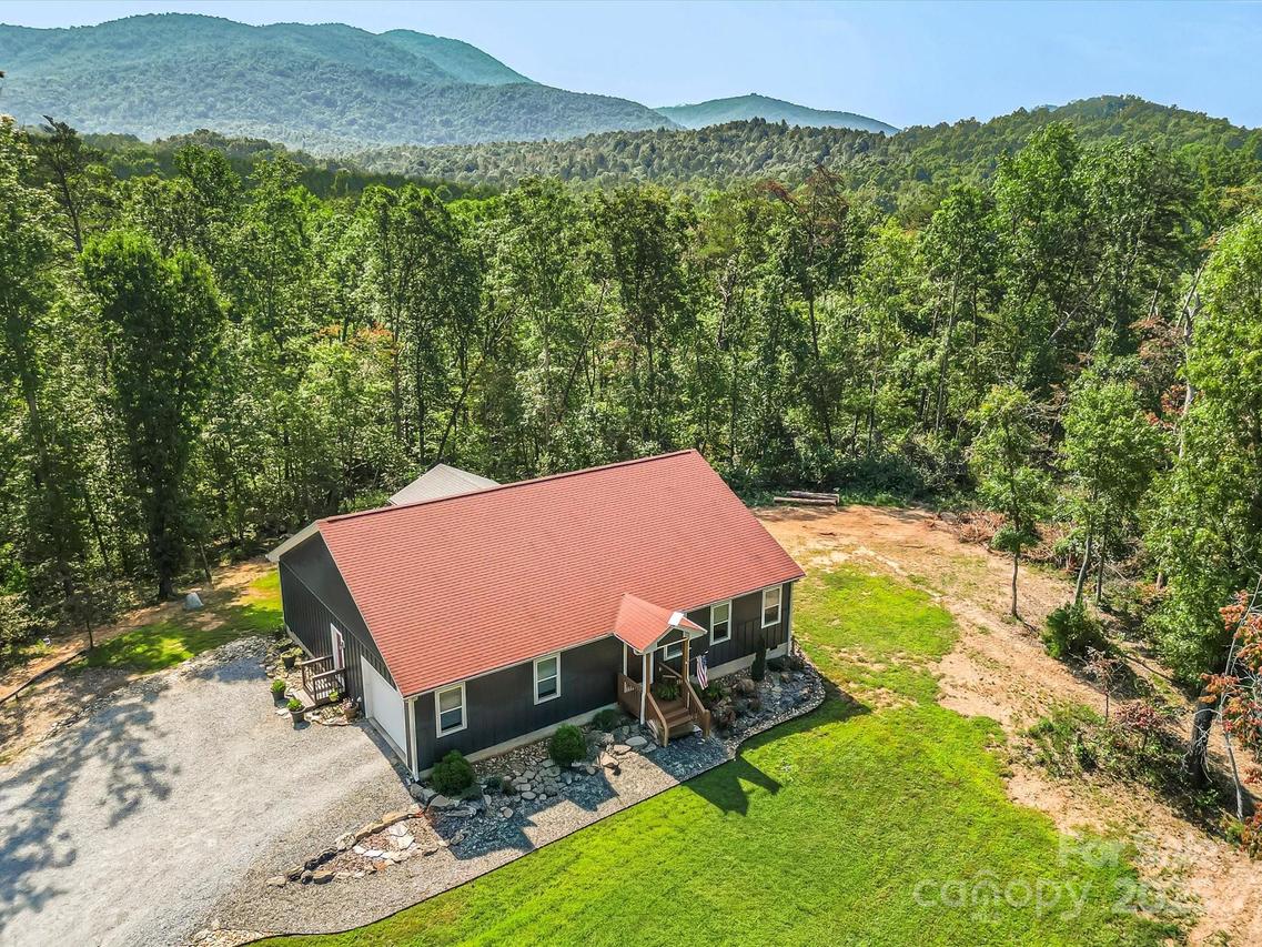 6467 Us 64 Hwy. #23, Morganton, NC 28655