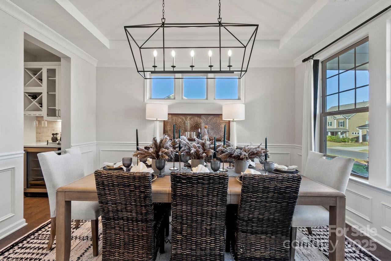 13404 Chopin Ridge Rd., Huntersville, NC 28078