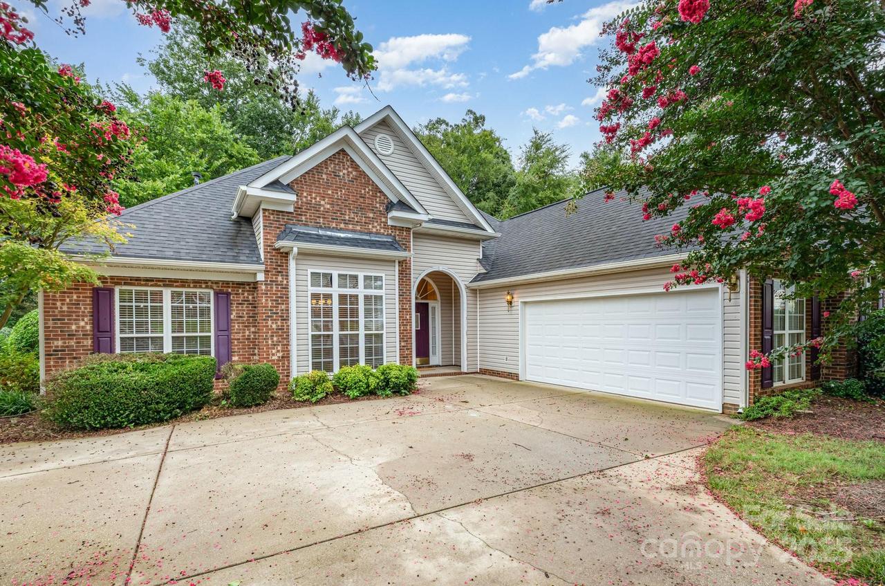 4608 Odessa Pl., Monroe, NC 28110