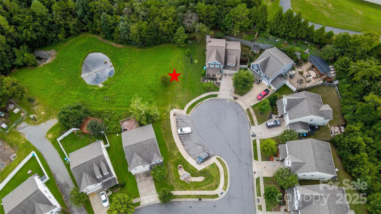 10329 Killogrin Way #15, Pineville, NC 28134