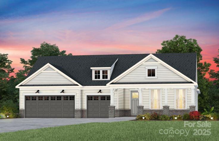 1007 Paddlers Way, Belmont, NC 20812