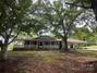 New Homes For Sale This Week in Casar: August 22nd to August 28th