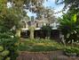 New Golf Course Lots For Sale in Salisbury: August 26th to September 1st