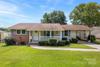 New Homes For Sale This Week That Attend Pleasant Ridge Elementary: August 22nd to August 28th