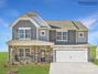 New Construction Homes For Sale This Week in Cramerton: August 20th to August 26th