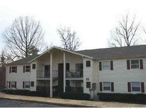 7992 Shadyoak #127, Charlotte, NC 28210