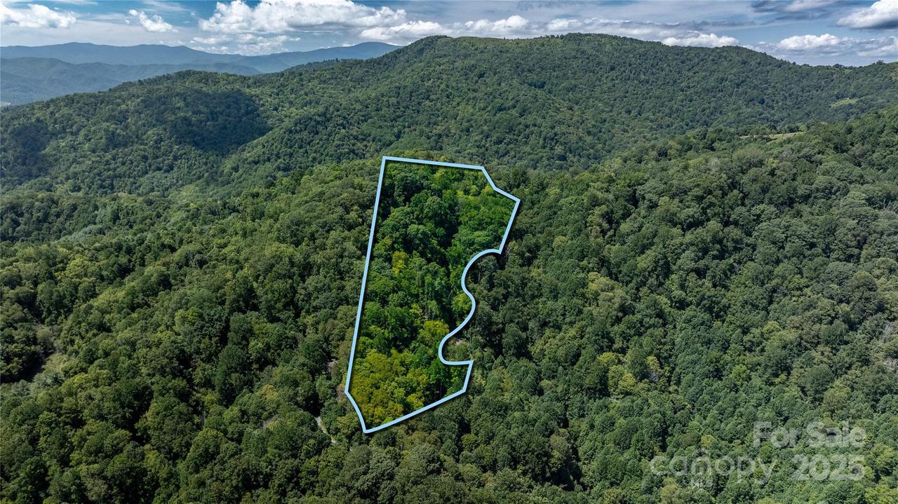 0000 Short Ridge Ln., Clyde, NC 28721