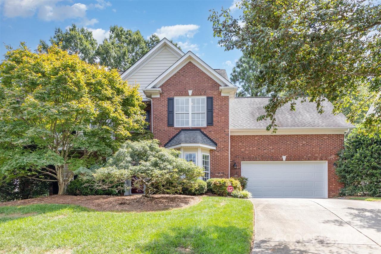 3805 Nancy Creek Rd. #5, Charlotte, NC 28270