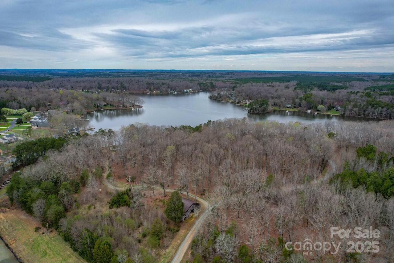175 Harborgate Dr. #201, Denton, NC 27239
