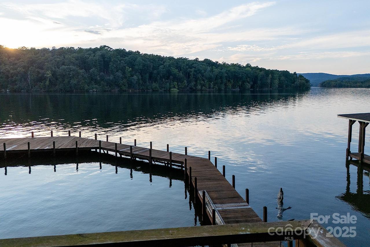 221 Malabar Dr., Troy, NC 27371