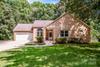 New Homes For Sale This Week That Attend Lakeshore Elementary: August 22nd to August 28th