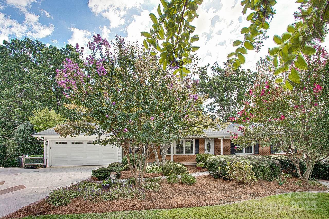 [Address Hidden by Seller], Asheboro, NC 27205