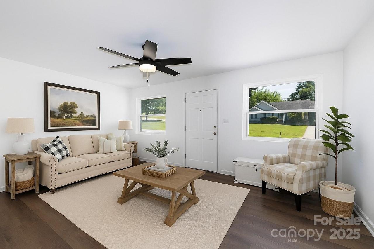 108 S Little Texas Rd., Kannapolis, NC 28083