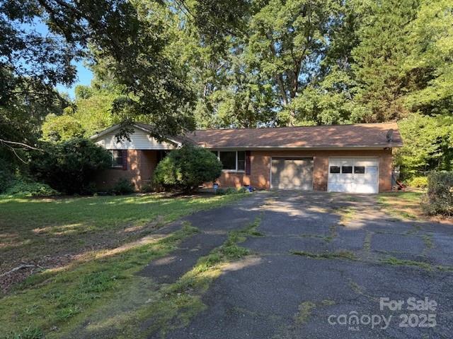 1753 N Nc 16 Hwy., Denver, NC 28037