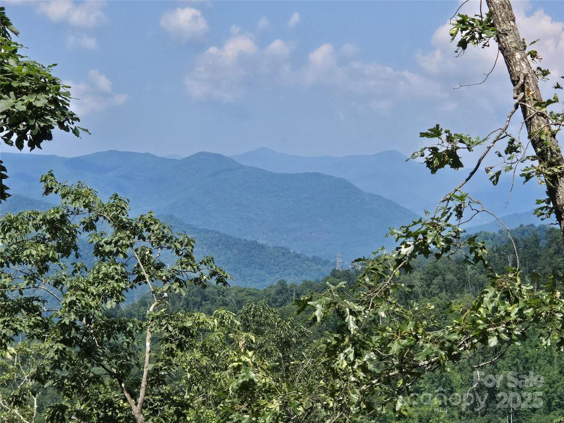 Buffalo Ridge, Canton, NC 28716