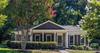 New Homes For Sale This Week That Attend Quail Hollow Middle: August 22nd to August 28th