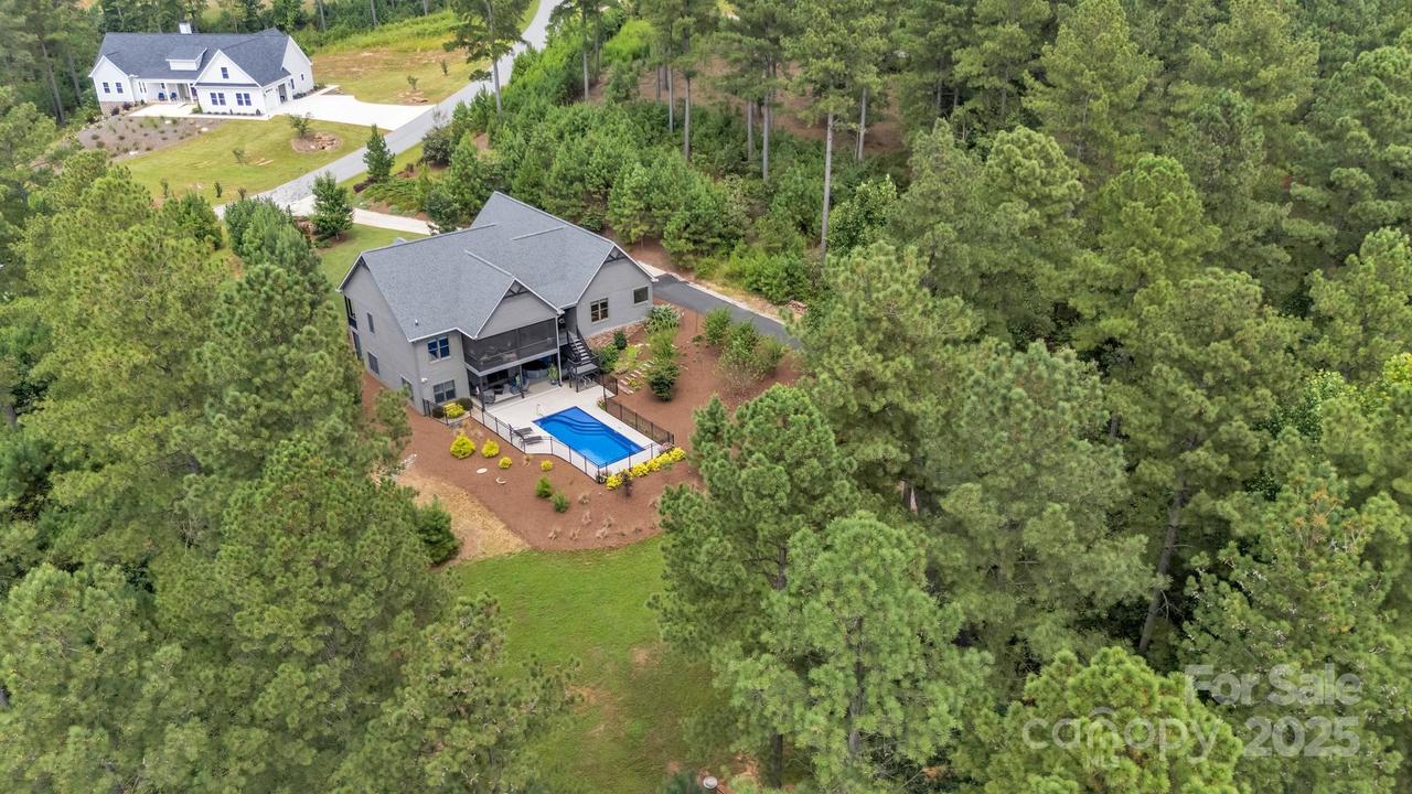 5751 Windward Ln., Granite Falls, NC 28630