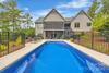 New Homes For Sale This Week That Attend Baton Elementary: September 5th to September 11th