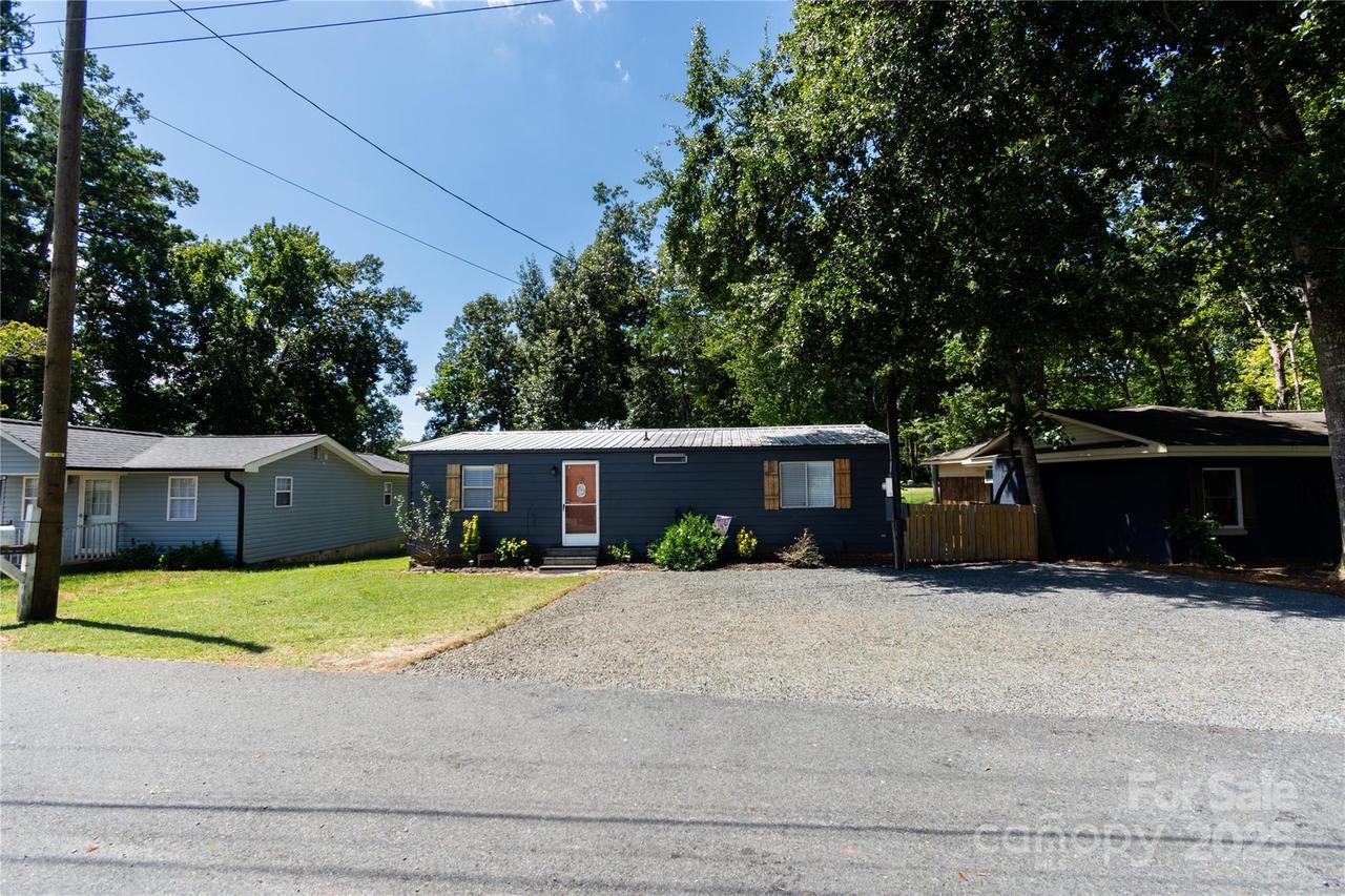 49286 Swift Water Rd. #78, Albemarle, NC 28001