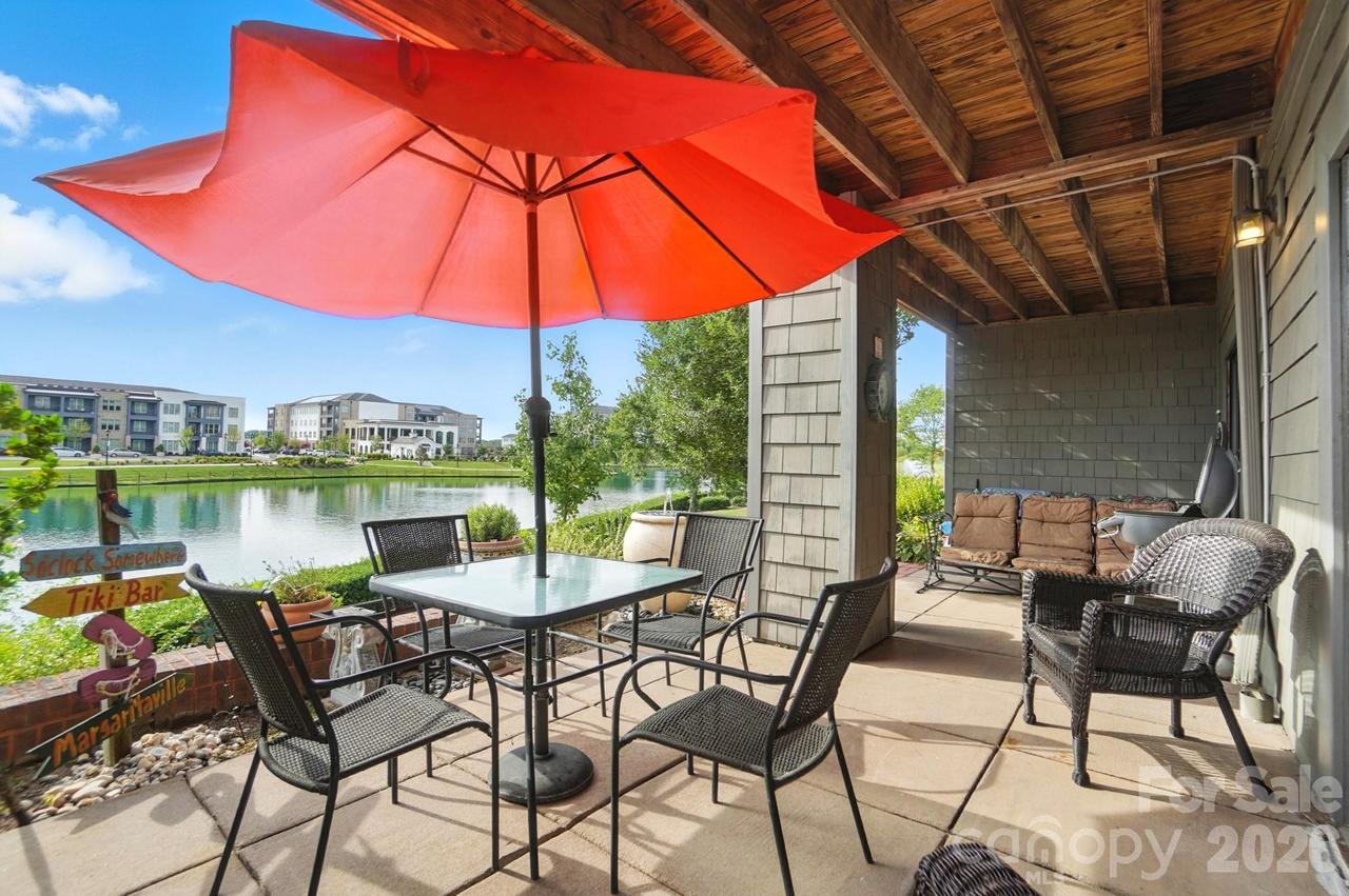 9031 Jm Keynes Dr. #56, Charlotte, NC 28262