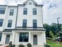 New Construction Homes For Sale This Week That Attend Ballantyne Elementary: August 20th to August 26th