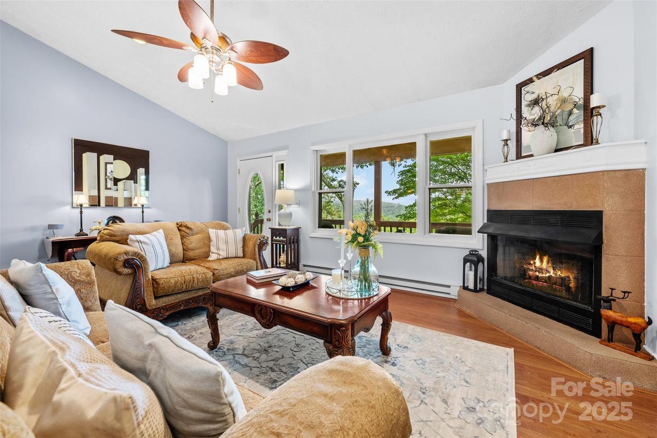 2587 Junaluska Rd., Boone, NC 28607