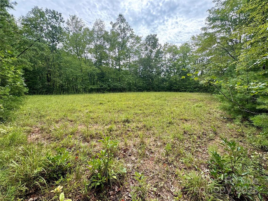 Chickadee Dr. #61, Bryson City, NC 28713