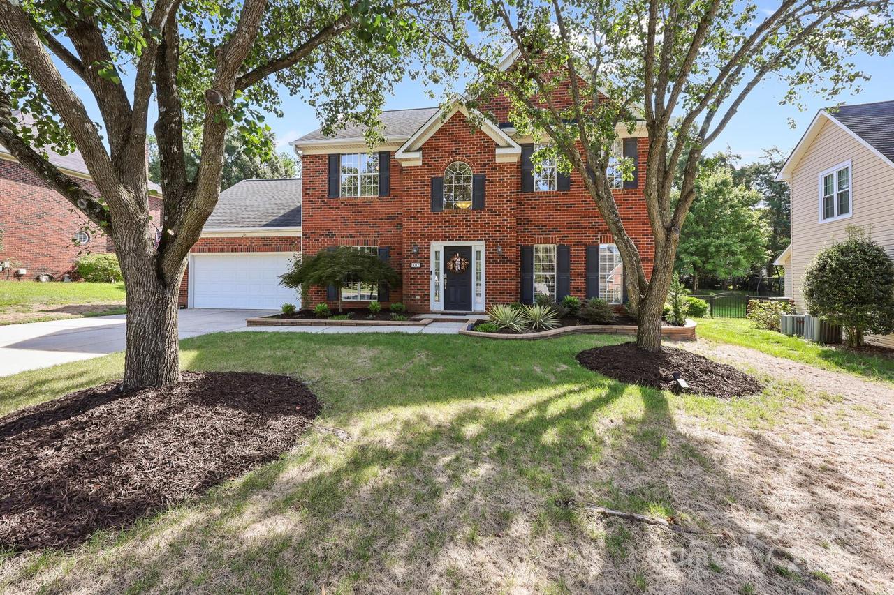 597 NW Gatsby Pl., Concord, NC 28027