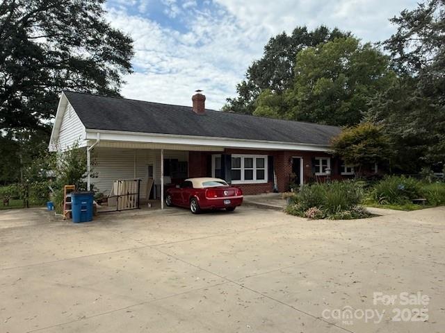 909 Oak Grove Rd., Kings Mountain, NC 28086