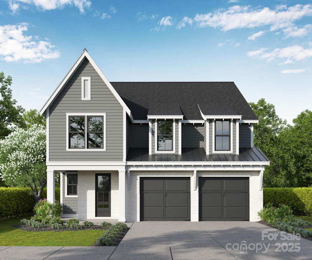3017 Kinger Ln., Matthews, NC 28105