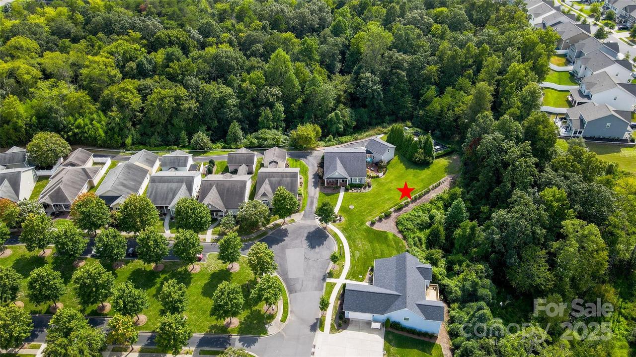 13264 Old Compton Ct. #45, Pineville, NC 28134