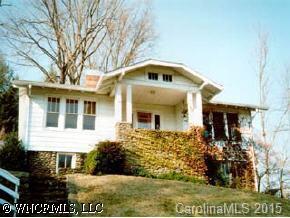 52 Johnson Hill, Waynesville, NC 28786