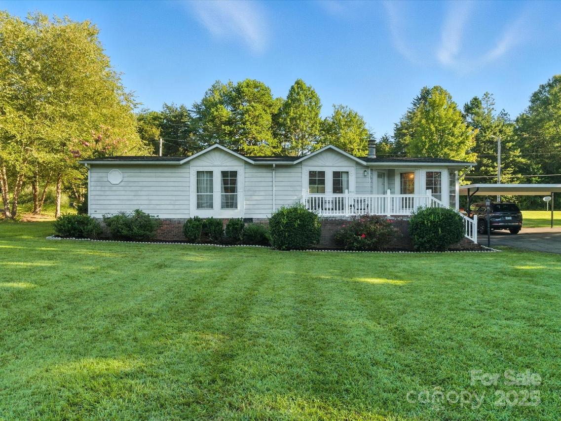 241 Presbyterian Rd., Mooresville, NC 28115