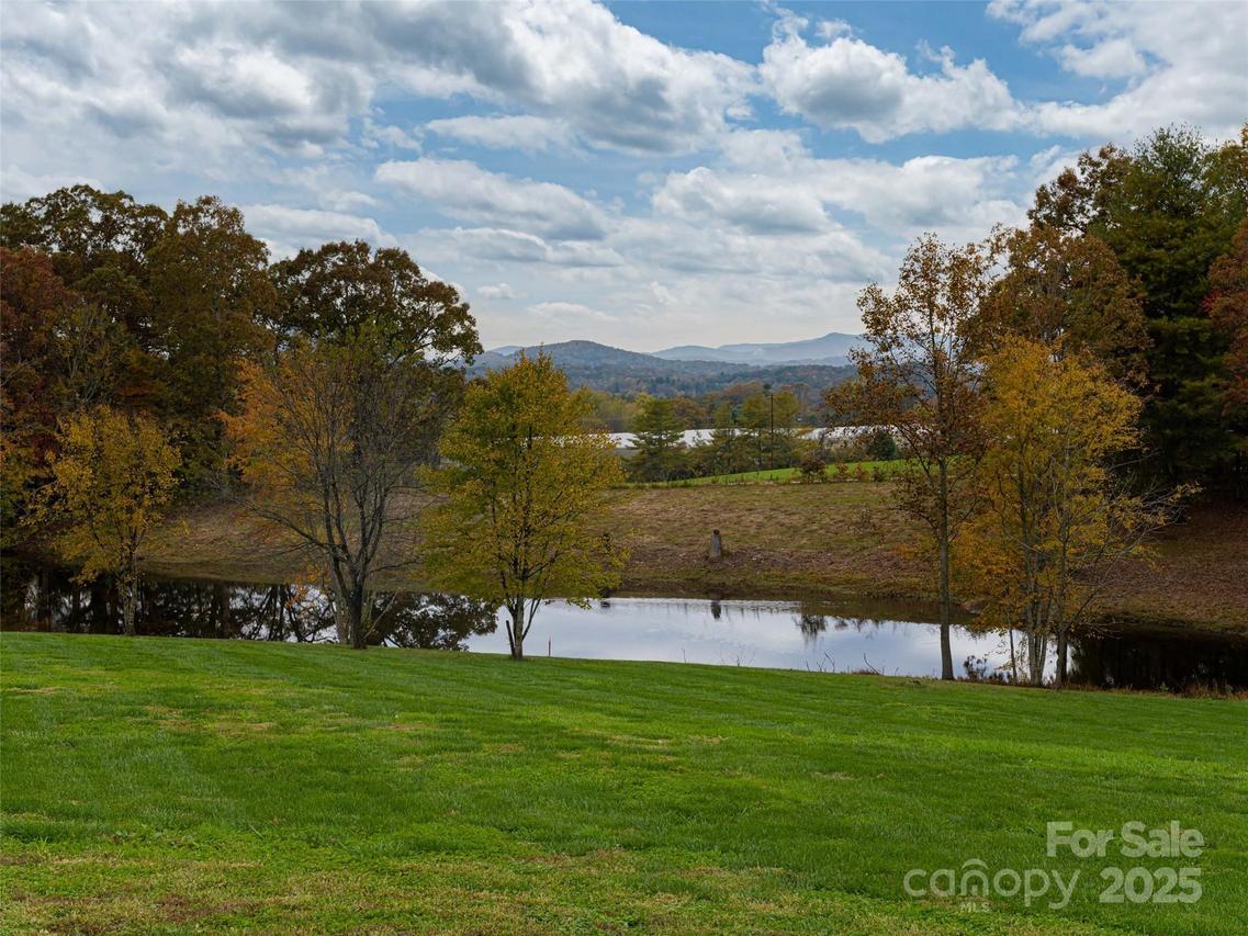47 N Sweetwater Pond Rd. #54, Mills River, NC 28759