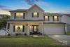 New Homes For Sale This Week in Locust: August 22nd to August 28th