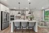 New Construction Homes For Sale This Week in Huntersville: August 20th to August 26th