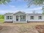 Homes Just Sold in Norwood: August 26th to September 1st